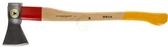 FW620H1257_5