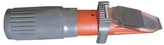 4x refraktometer - Mawek FT2535S