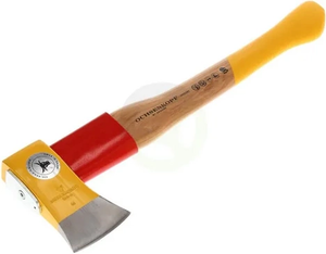 Sekira Spaltfix Redband Plus - Ochsenkopf 644H1255