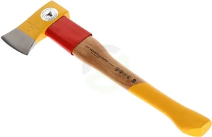 FW644H1255_2