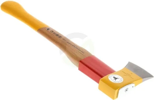 FW644H1255_4