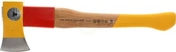 FW644H1255_5