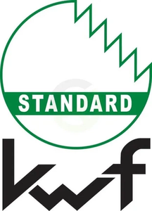 FW644H1255_9