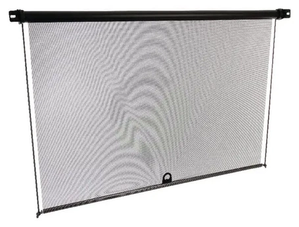1000 mm rolo senčnik - OHB FSR1000T