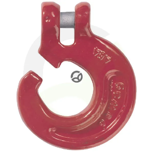Kavelj G80 8 mm FW15585