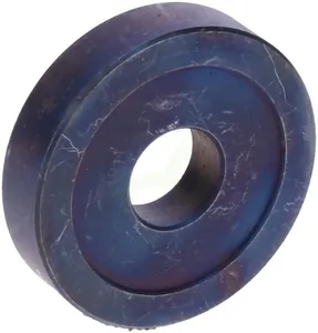 Napenjalni valj - AS-Motor G00010106