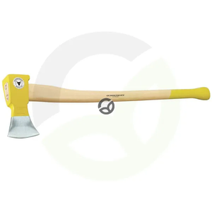 Južnobaška sekira 2,75 kg - Ochsenkopf 302751