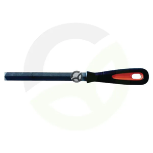 Trikotna pila 3 150mm - Bahco FW4272063