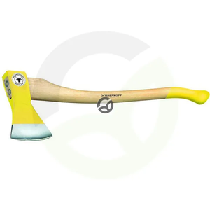 Sekira Euro 1,25 kg - Ochsenkopf 2091252