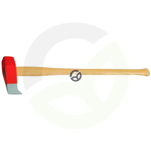Cepilni bat 3000 g - Ochsenkopf 393001