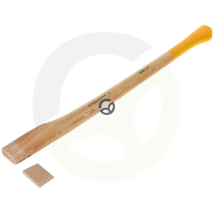 Ročaj za sekiro jesen voskan 800mm - Ochsenkopf 840800