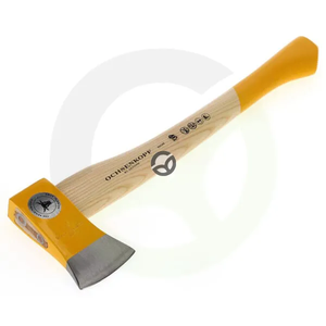 Sekira Spaltfix 1,25 kg - Ochsenkopf 2441251