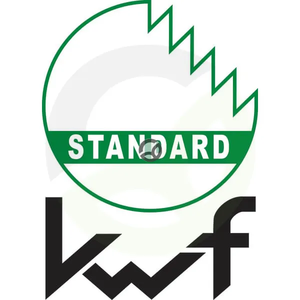 FW2441251_9