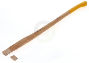 Ročaj za sekiro 800 mm - Ochsenkopf 780800