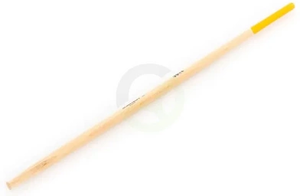 Ročaj strgala sh 1180x35mm - Ochsenkopf 870950