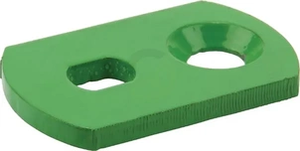 Nosilna plošča nožev - Kramp 2530423KR