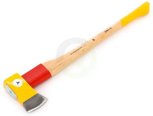 Sekira Spaltfix Redband Plus - Ochsenkopf 648H2508