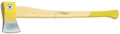 Sekira Spaltfix 2,5 kg - Ochsenkopf 2482501