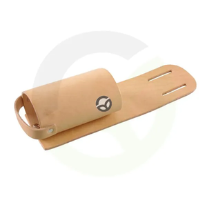Adapter spreja - Bleispitz FW2035
