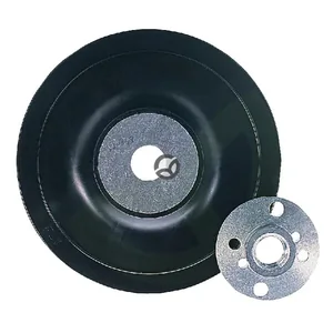 Podporni disk - Toroflex FST180