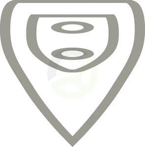 FW644H1255_8