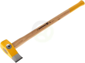 Cepilni bat 3000 g - Ochsenkopf 353009