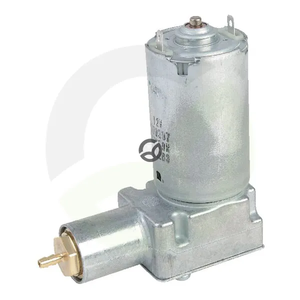 Kompresor 12V - Grammer 1190347