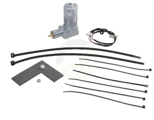 Kompresor 12V - Grammer 1220255
