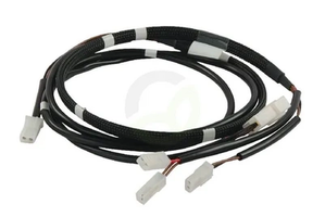 Kabelski set - Grammer 141291