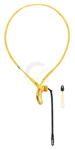 Naja varovalni pripomoček - Petzl G004AA00