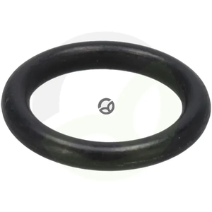 O-tesnilo - Betex G0400