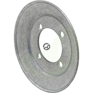 Polovična jermenica dw 62,5 - AS-Motor G06725051