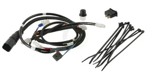 Kabelski set - Grammer 1106716