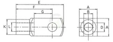 G1224Z_2