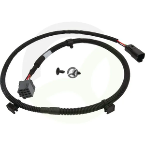 Povezovalni kabel - Grammer 1158161