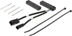 Stikalo sedeža z magnetom - Grammer 1158842