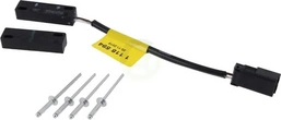 Stikalo sedeža 510/122 Ohm - Grammer 1141805