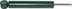 Amortizer - Grammer 114284