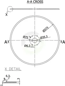 G13825091RN_2