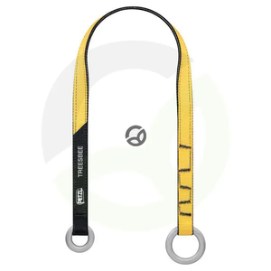 Vrvice Treesbee 110 cm - Petzl G040AA01