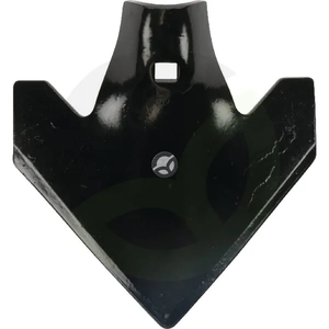 Motika 150 mm Delta - Gaspardo G13640360R