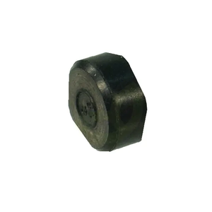Viton ventil za 1144B - Kramp G1144B