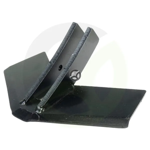Motika lastovka - Kramp G0350004N