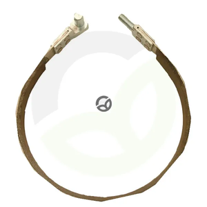 Zavorni trak - desni G139103070020N