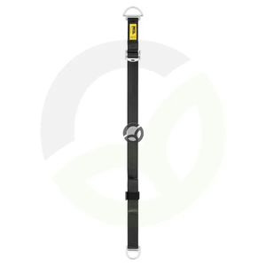 Vario pas 200/400 cm - Petzl G011AA01