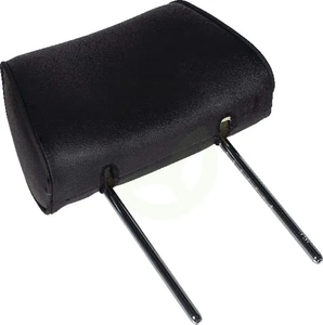 Naslonjalo za glavo PVC - Grammer 141259