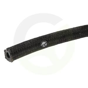 Cev za gorivo 10mm - GCK10