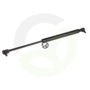 Plinska vzmet - Fendt (AGCO) G931502020501