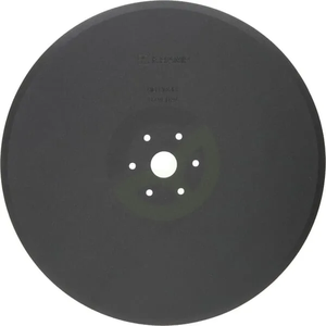 Disk GD11306KR