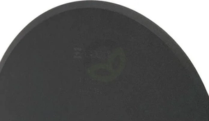 GD11306KR_2